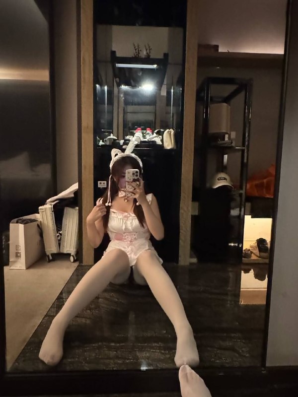 张家界