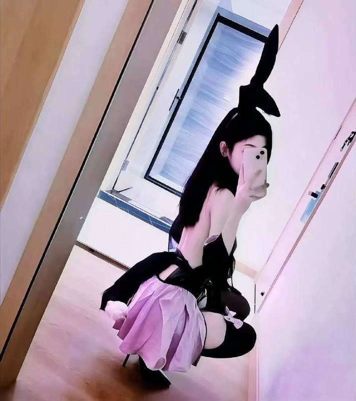 如皋&nbsp;