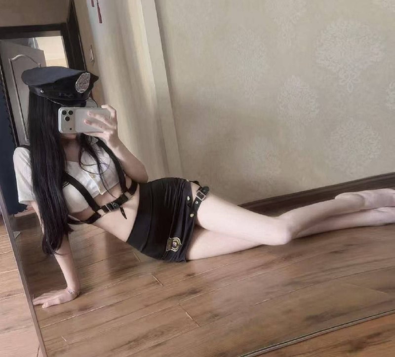 黄石