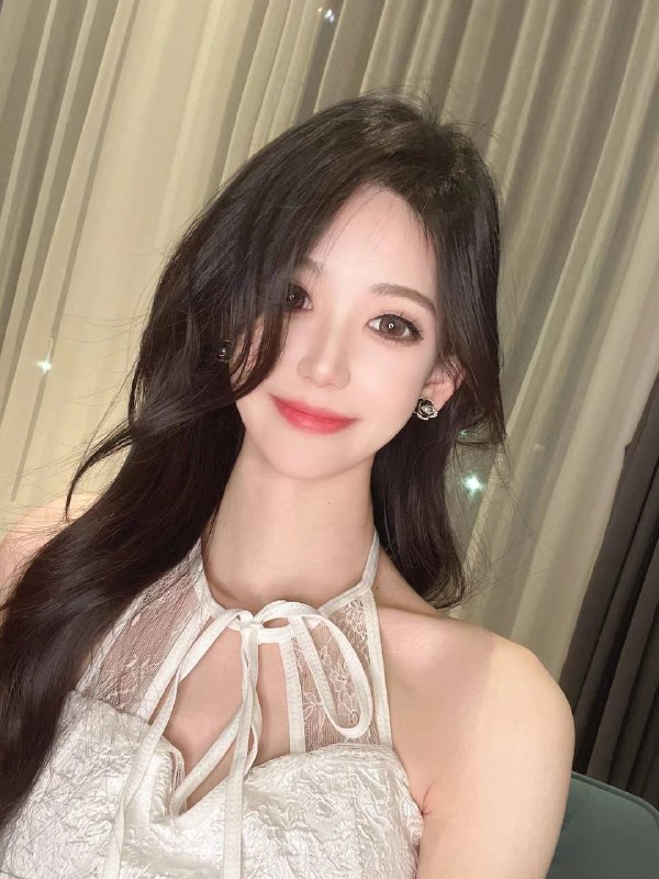 毕节