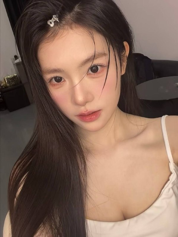 大活儿
