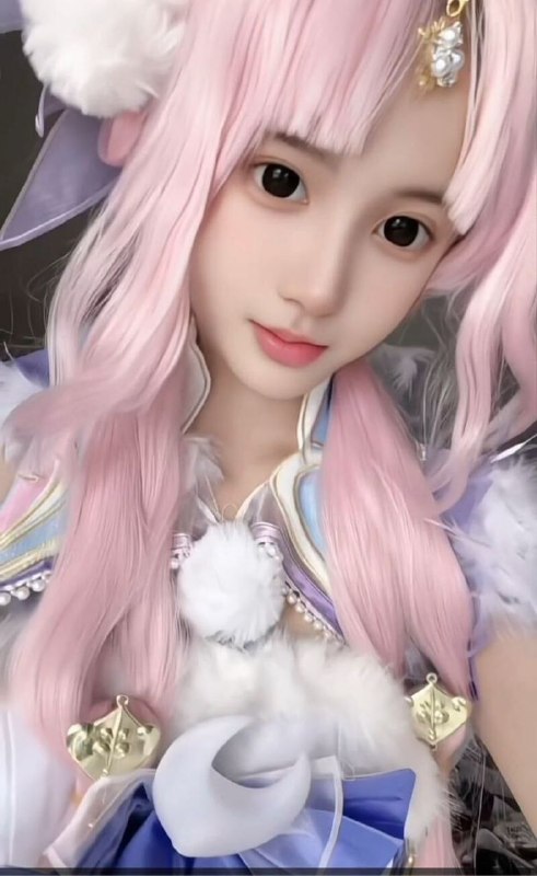 吉安