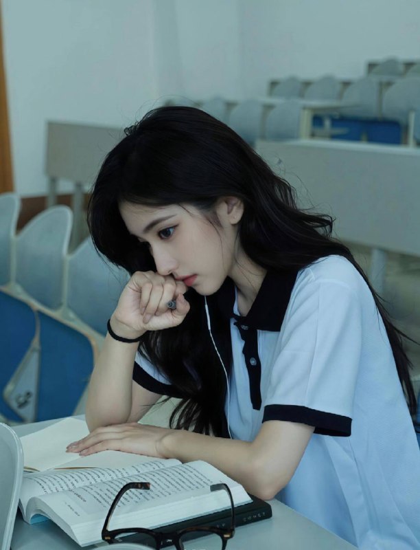绍兴