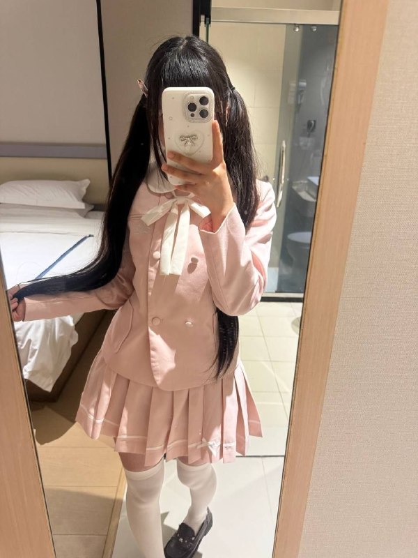 淮安