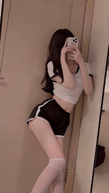 乐清