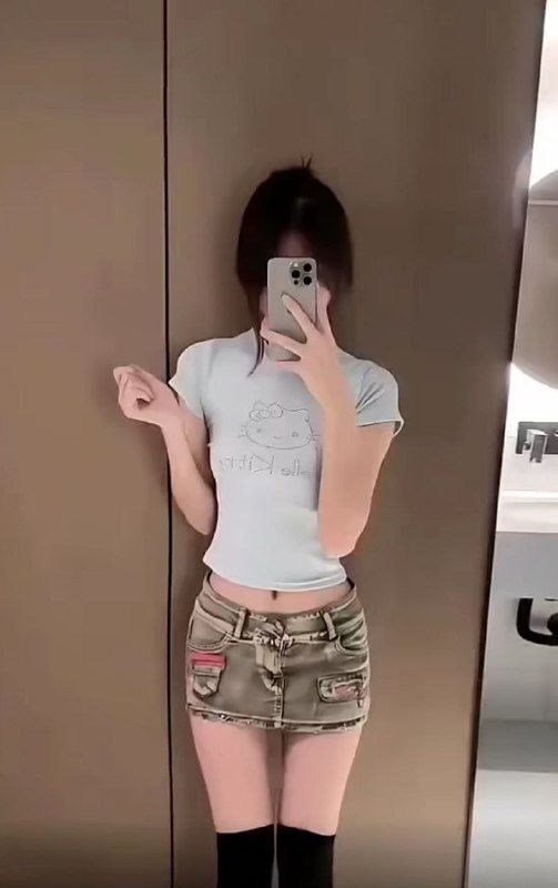 莆田