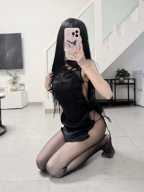 衡水