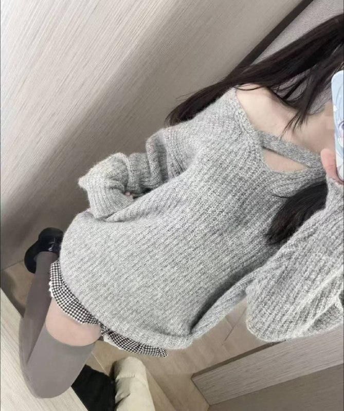 沂水
