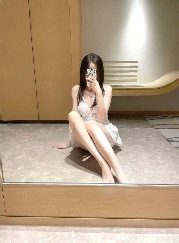 闻喜