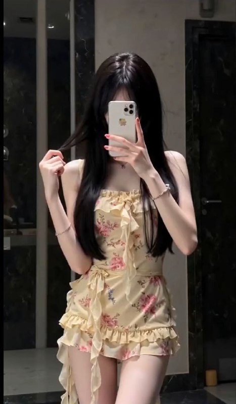 广州&nbsp;