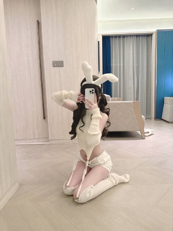绵阳