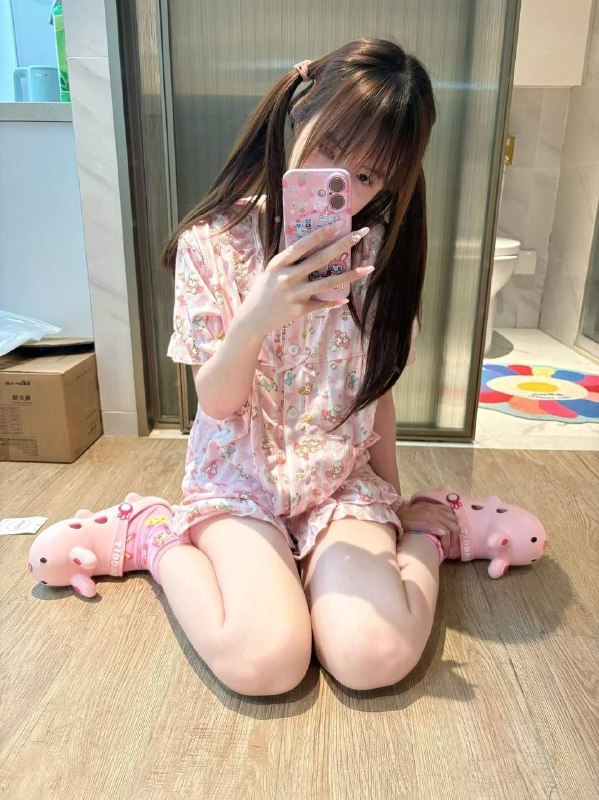 资阳