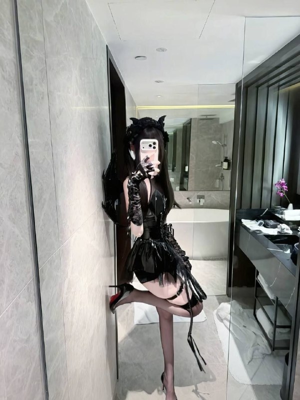 彭州