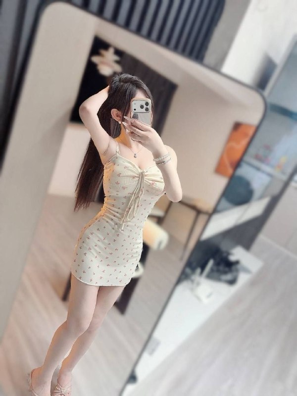 温州