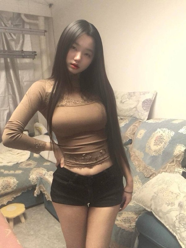 绍兴