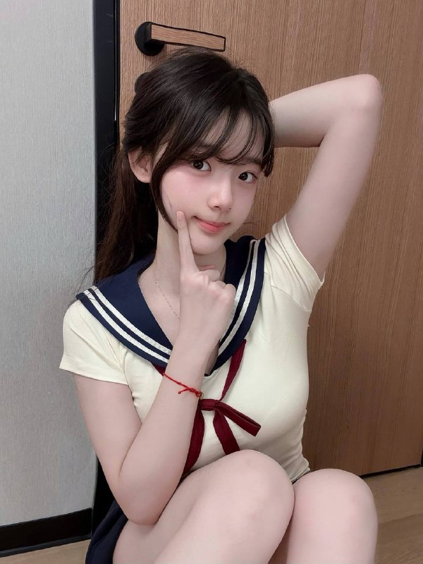 奇台