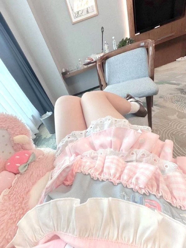 邢台&nbsp;
