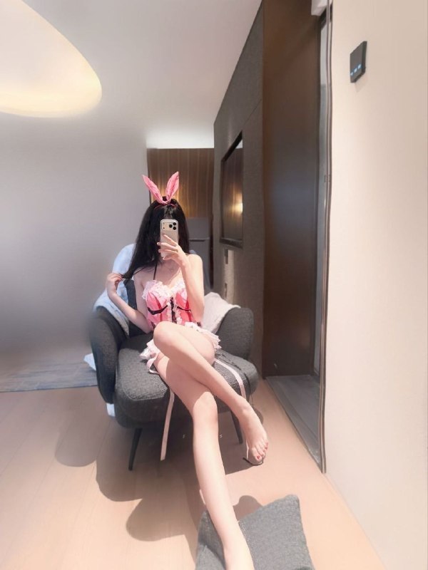 曲靖