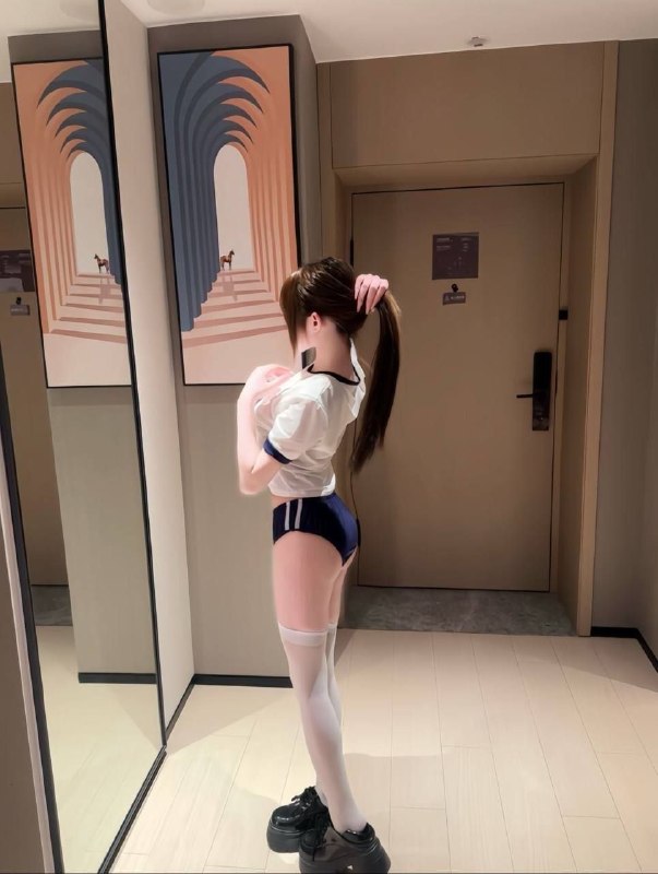 三门峡