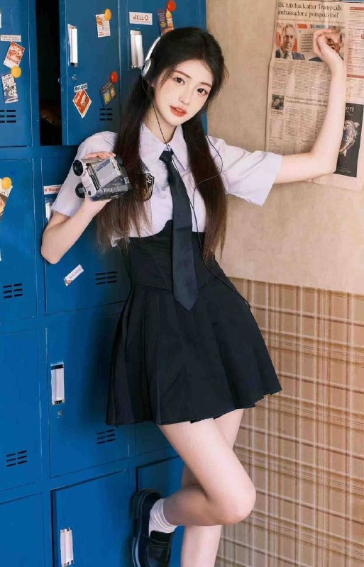杭州