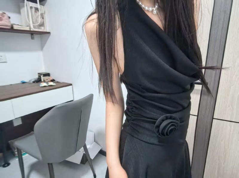 阳泉