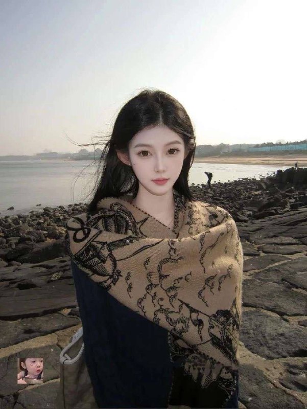 宜春