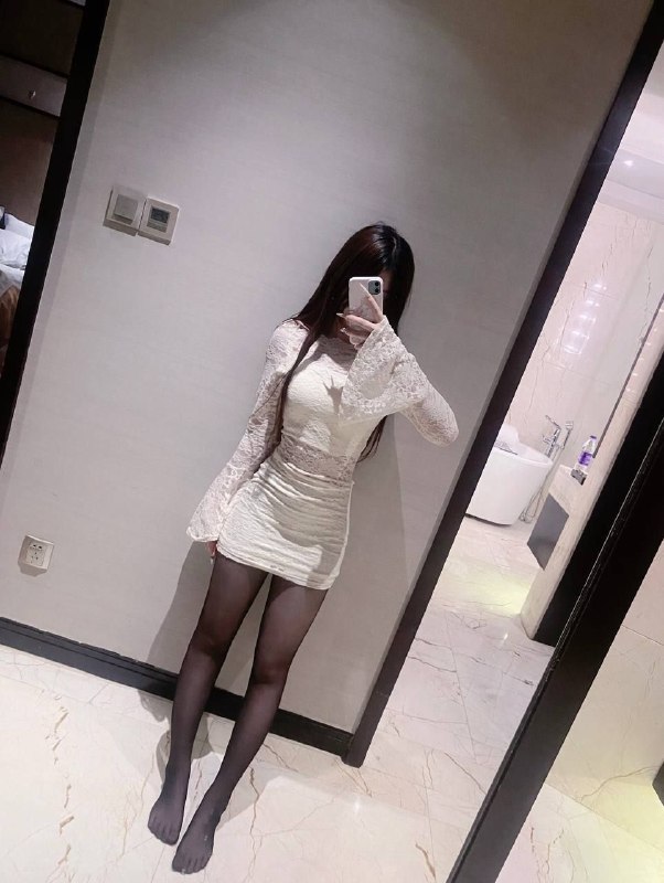 丽江