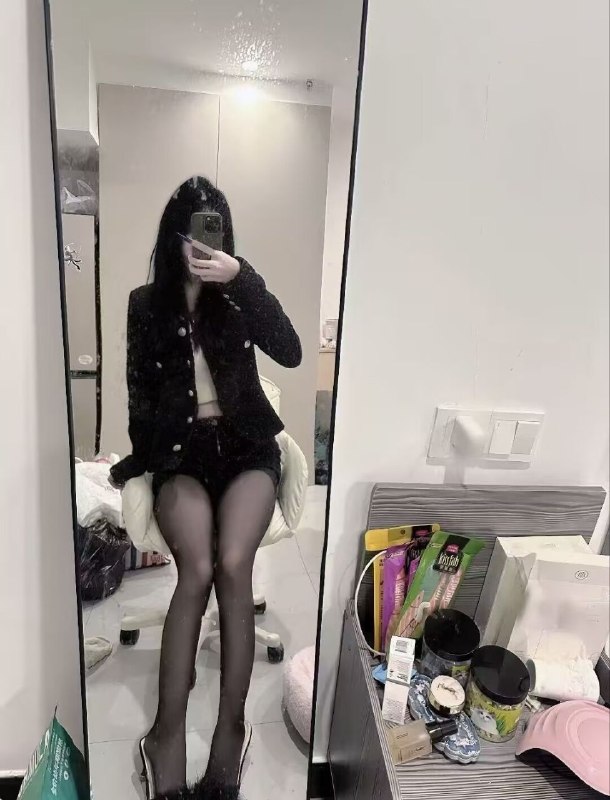 乐山