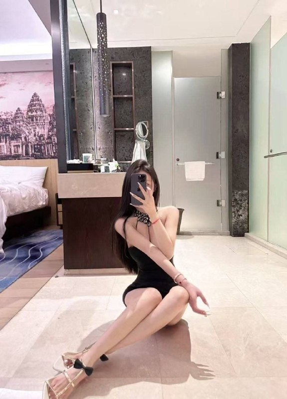 西双版纳
