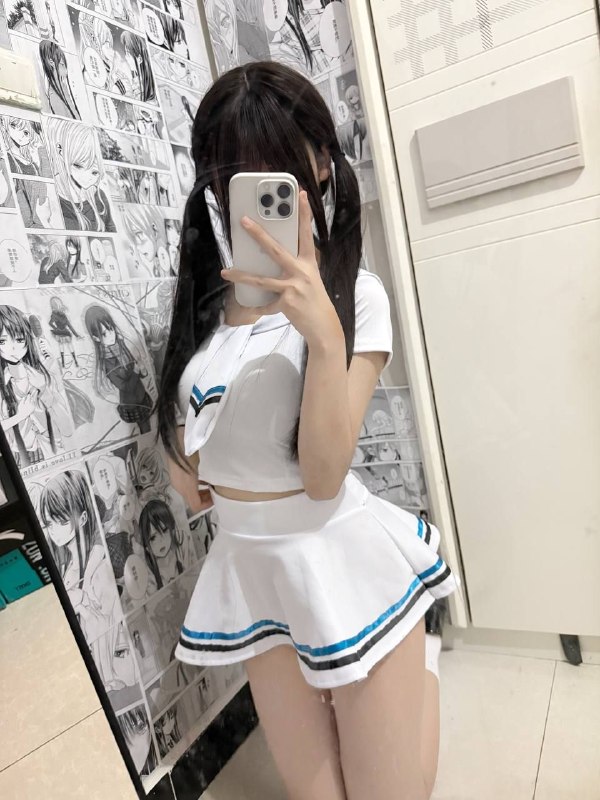 济南