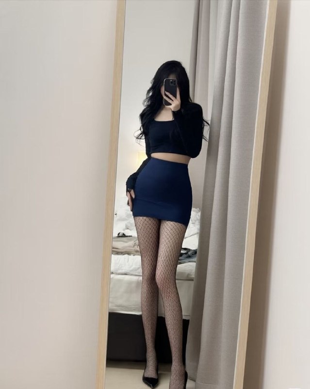 长沙