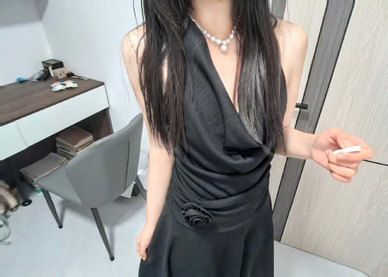 阳泉