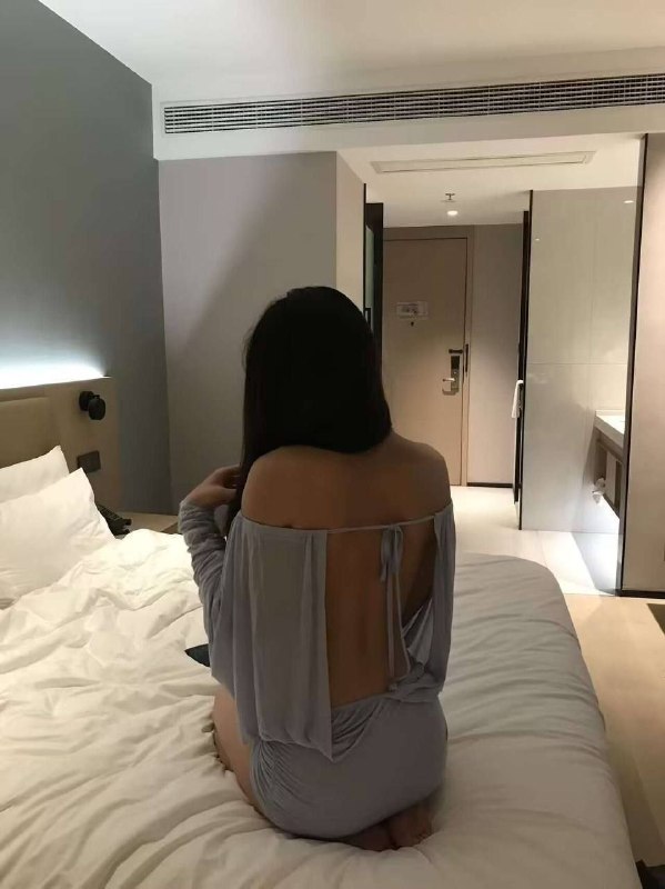 简阳