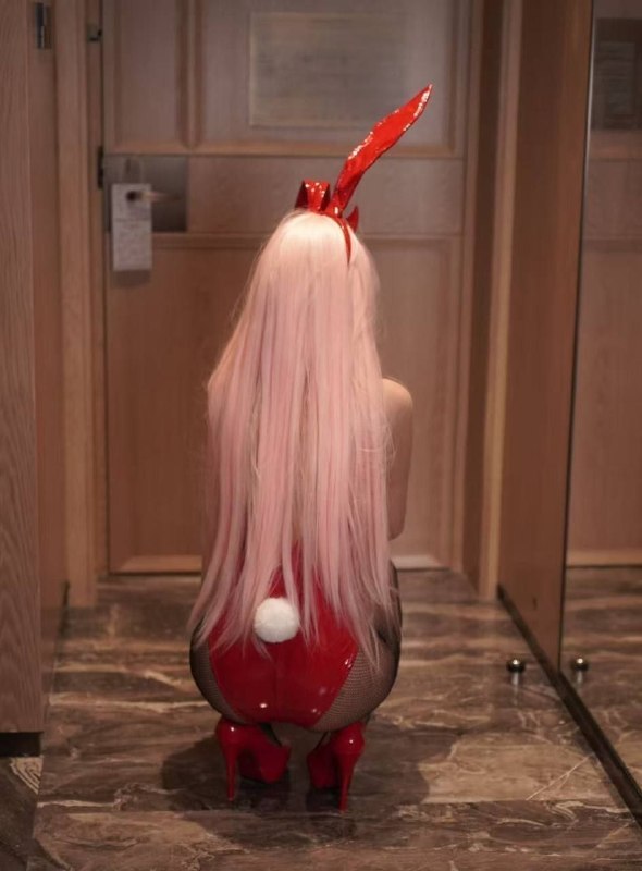 三亚