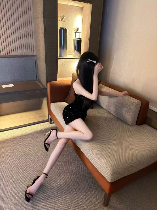 西双版纳