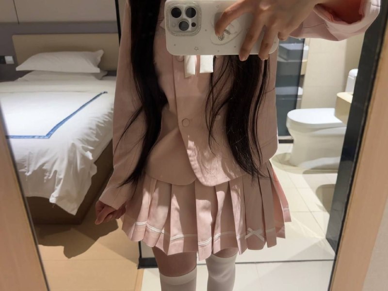 克拉玛依