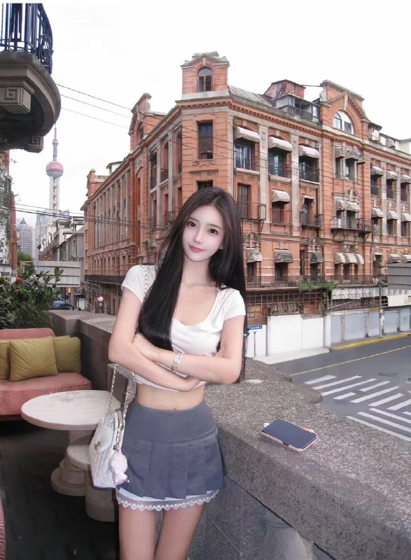 襄阳