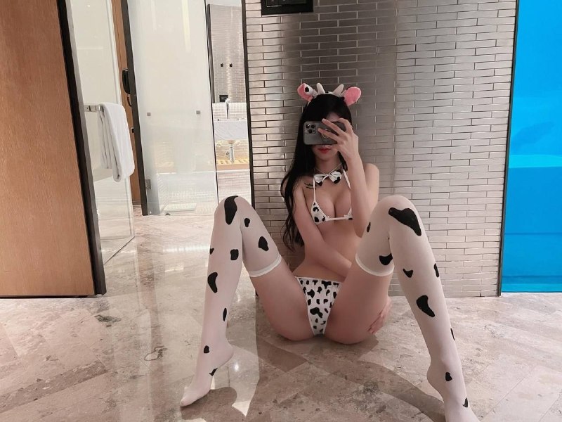 丽江