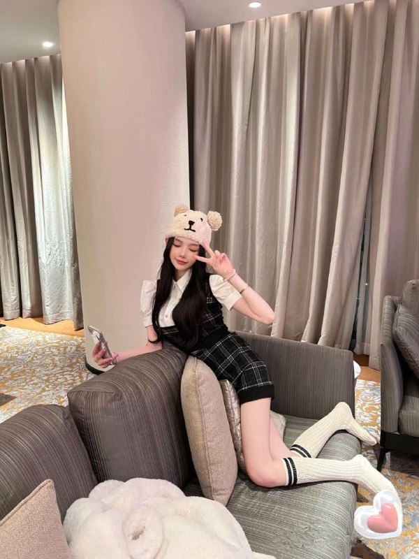 成都