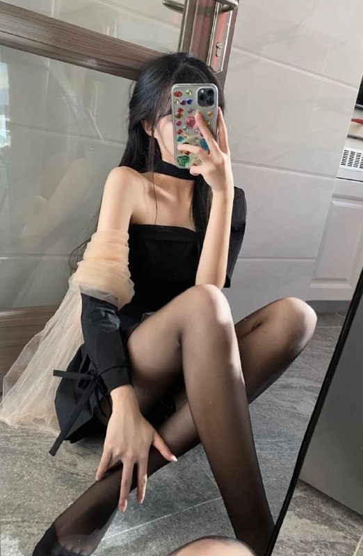 自贡