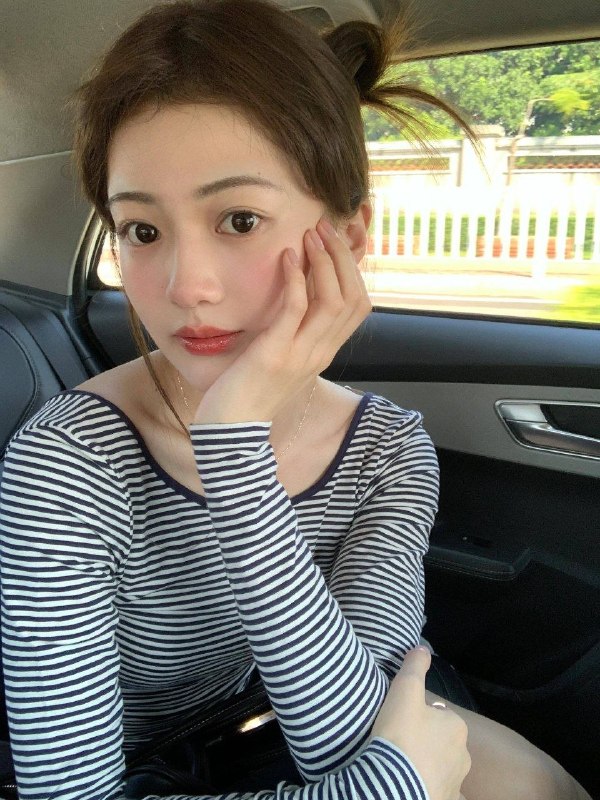 有公寓