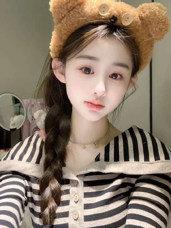南京