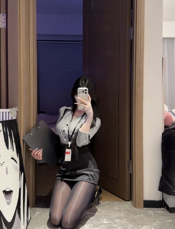 淄博