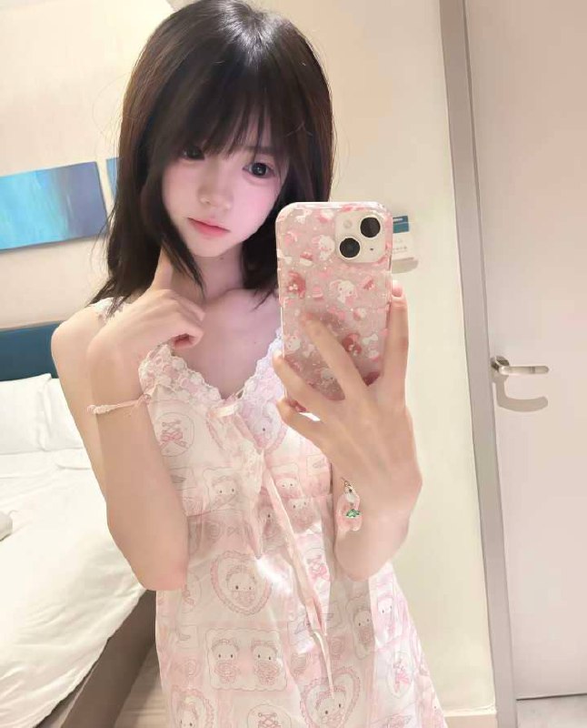 长春