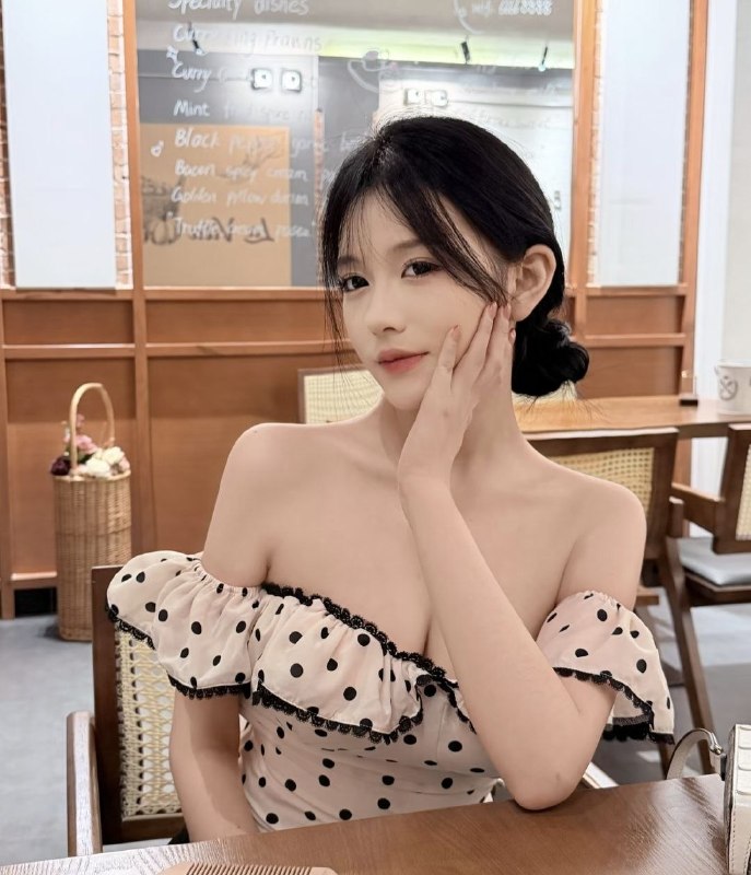 已新茶
