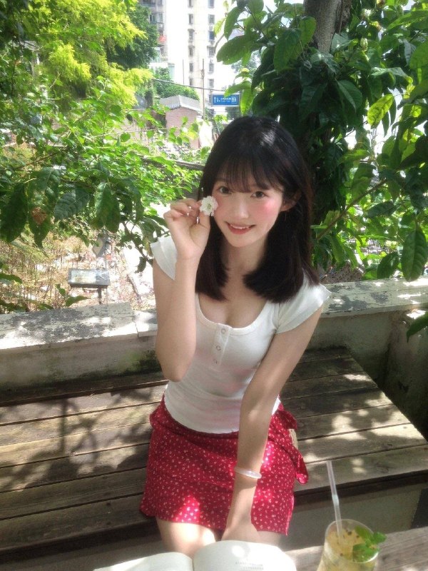 有房