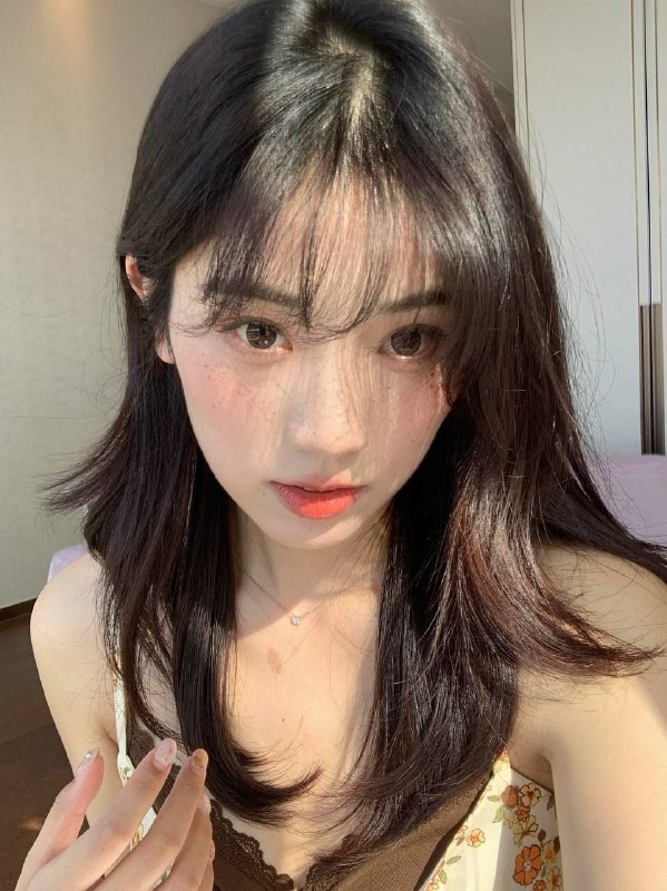 大活儿
