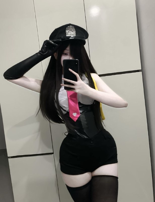 玉林