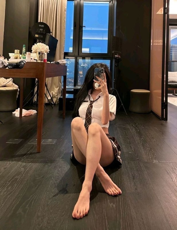 潍坊