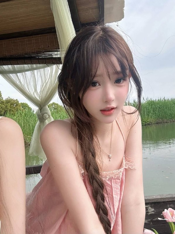 新人下海